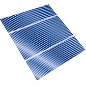 Solar Cells