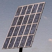 Solar Panel